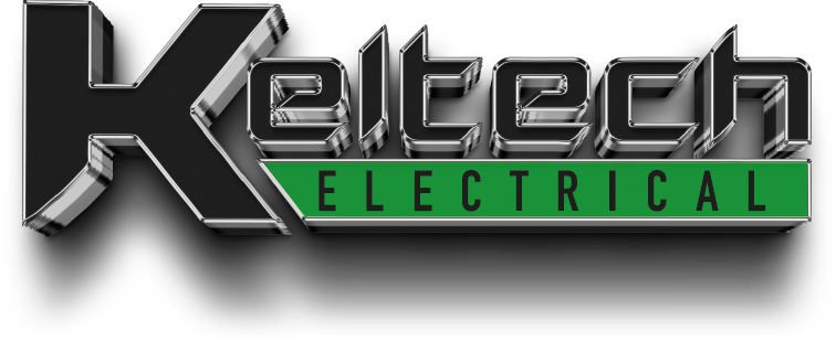 Keltech Electrical